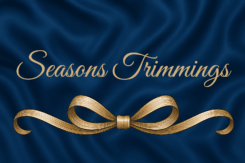 seasons trimmings logo